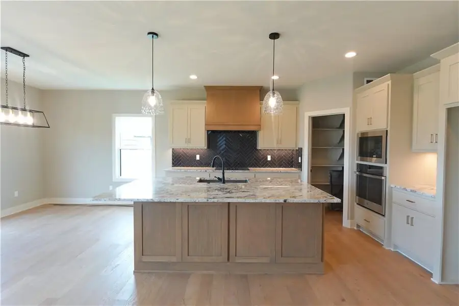 12745 N Champanel Way, Platte City, MO 64079 - #3