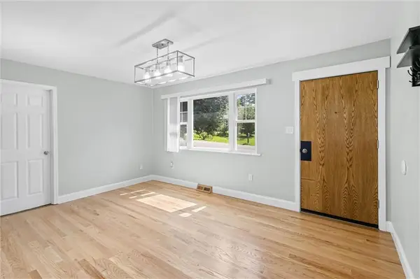 1911 Fair Lane, Columbia, MO 65202
