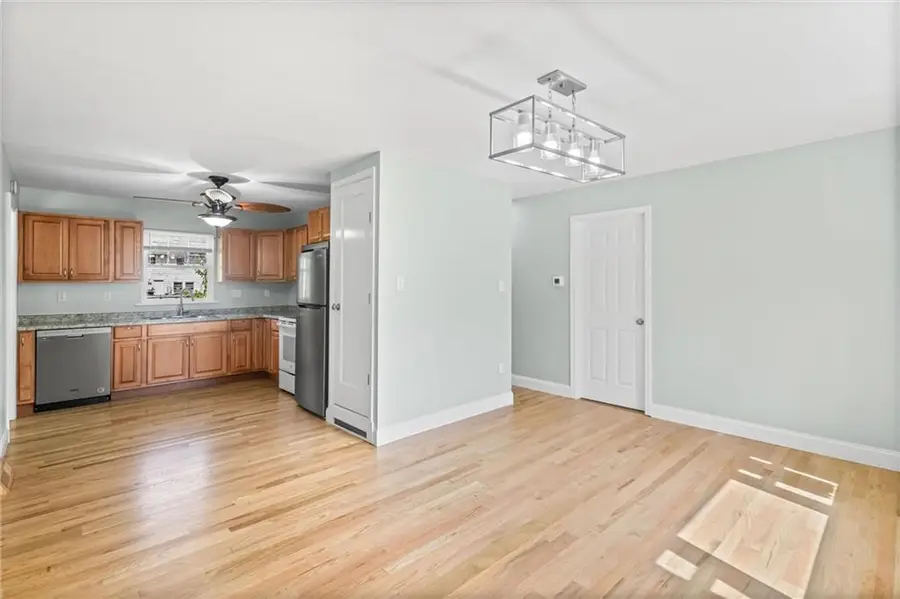 1911 Fair Lane, Columbia, MO 65202 - #2