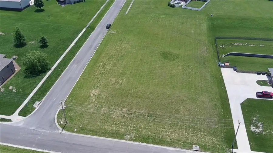 Cox School Road, Odessa, MO 64076 - #2