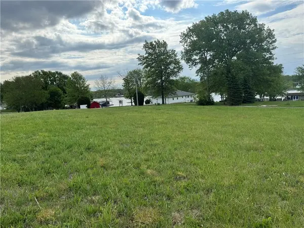 Lot 1577 Lake Viking Terrace, Altamont, MO 64620
