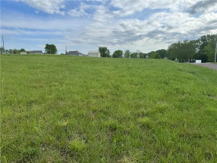 Lot 1577 Lake Viking Terrace, Altamont, MO 64620 - #2