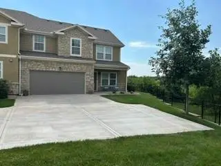 16058 Fontana Street #306, Overland Park, KS 66085
