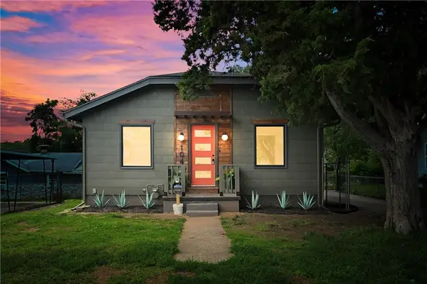 104 N Huttig Avenue, Independence, MO 64053