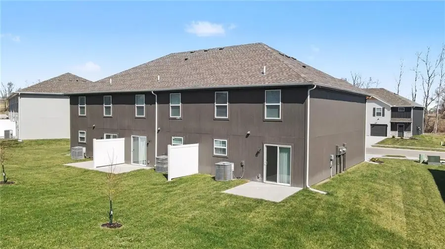 507 Pine Drive, Odessa, MO 64076 - #3