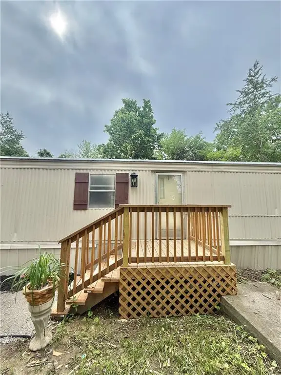 2924 Dune Road, Odessa, MO 64076 - #2