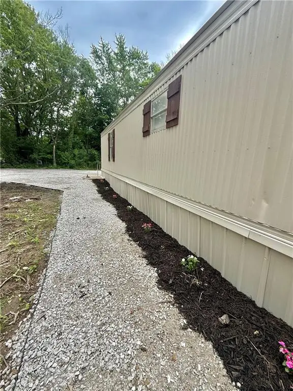 2924 Dune Road, Odessa, MO 64076 - #3