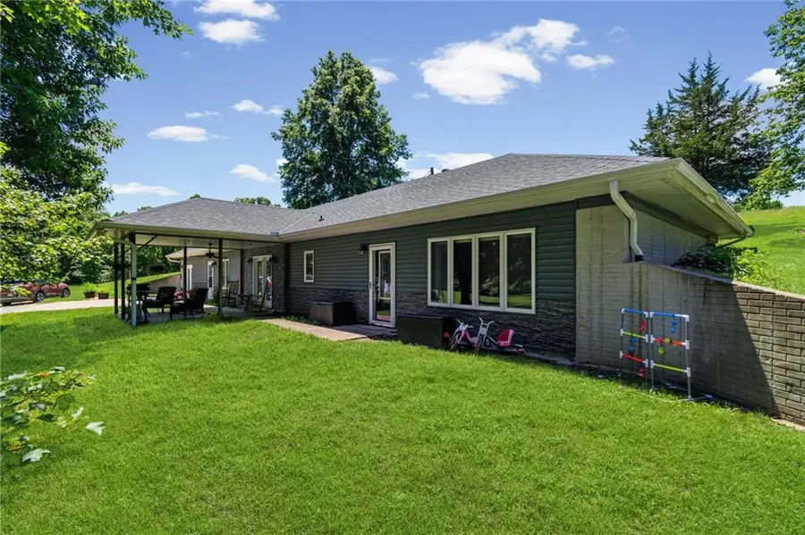 20776 Cr 110 Road, Hill, MO 64633 - #2