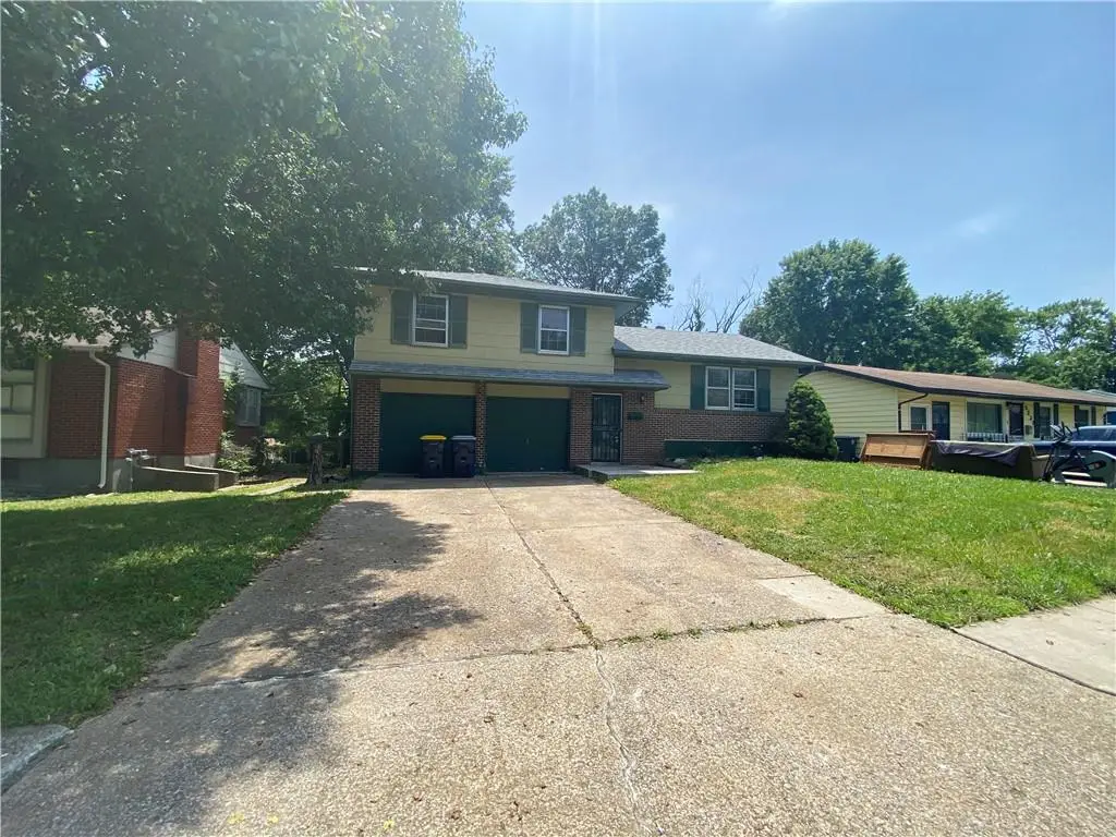 5223 Cypress Avenue, Kansas City, MO 64130 - #1