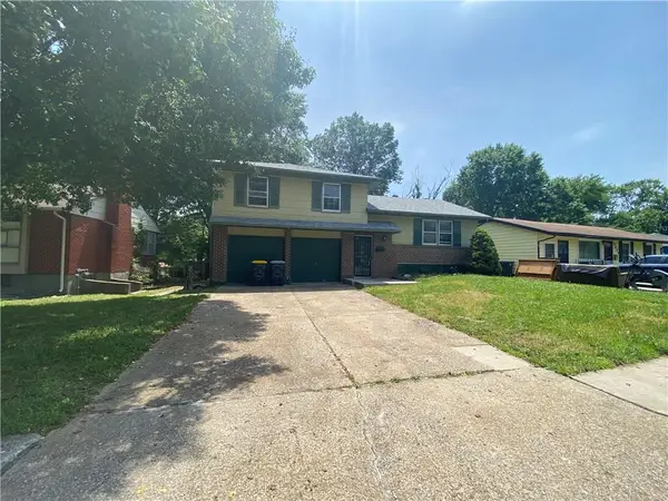 5223 Cypress Avenue, Kansas City, MO 64130