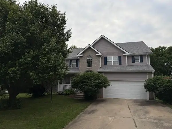 11731 Windham Road, St Joseph, MO 64505