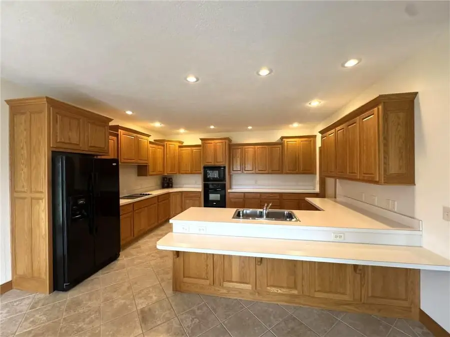 2811 Tranquility Court, Maryville, MO 64468 - #2