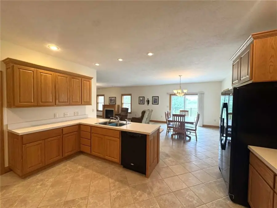 2811 Tranquility Court, Maryville, MO 64468 - #3