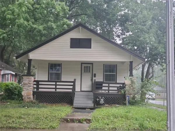 5800 Virginia Avenue, Kansas City, MO 64110