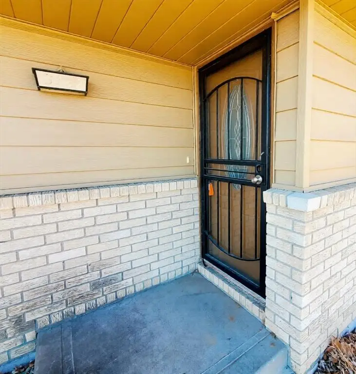 3142 N 61st Street, Kansas City, KS 66104 - #2