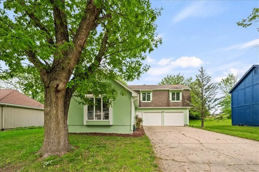 14609 Laquinta Drive, Grandview, MO 64030 - #3
