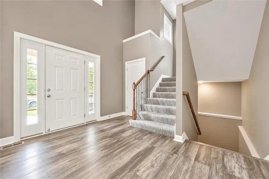 24020 W 80th Street, Lenexa, KS 66227 - #3