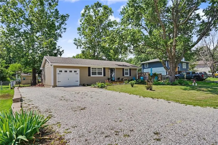 218 Cedarlane Drive, Wellsville, KS 66092 - #3