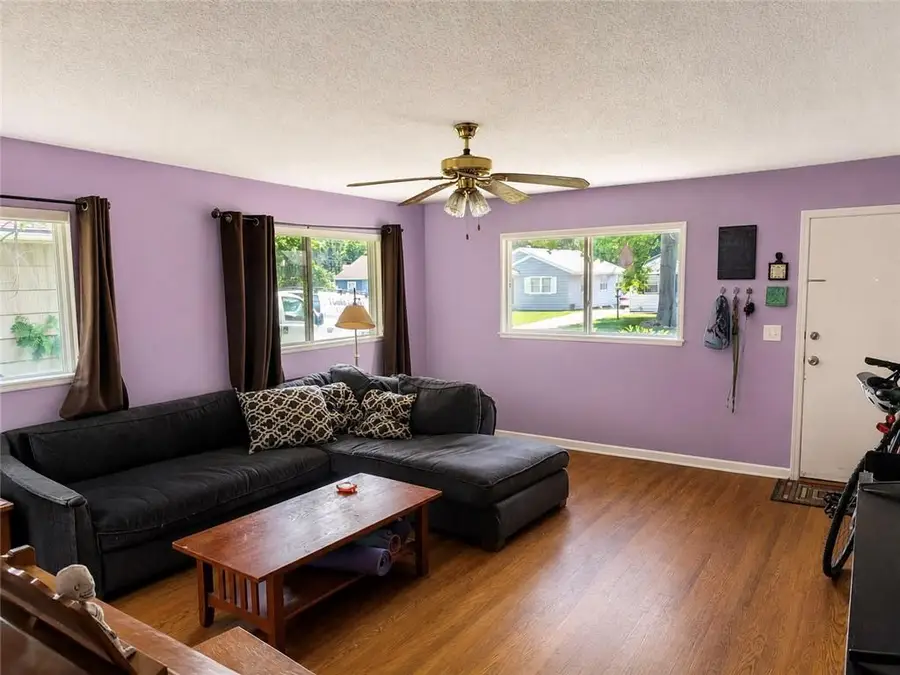 308 E 78th Terrace, Kansas City, MO 64114 - #2