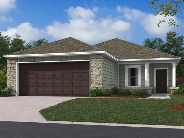 596 W Bluebird Street, Gardner, KS 66030