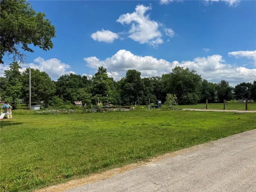 302 E Oak Street, Weir, KS 66781 - #2