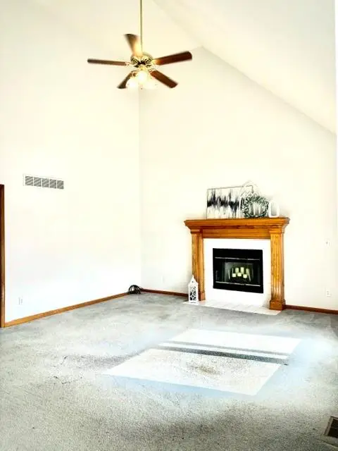 205 N Highland Drive, Raymore, MO 64083 - #3