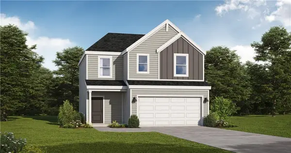 1018 Mission Park Trail, Raymore, MO 64083