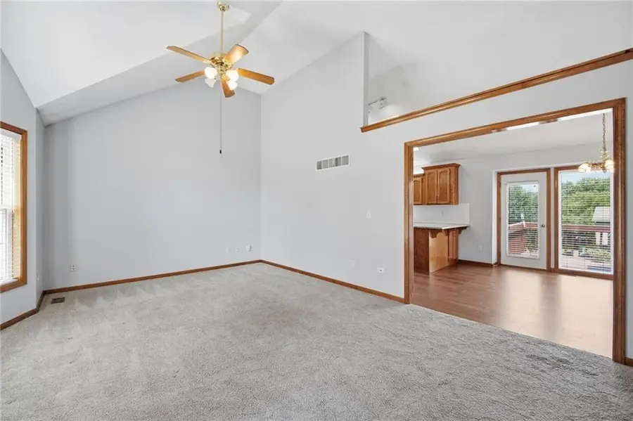 8623 N Sheldon Avenue, Kansas City, MO 64153 - #3