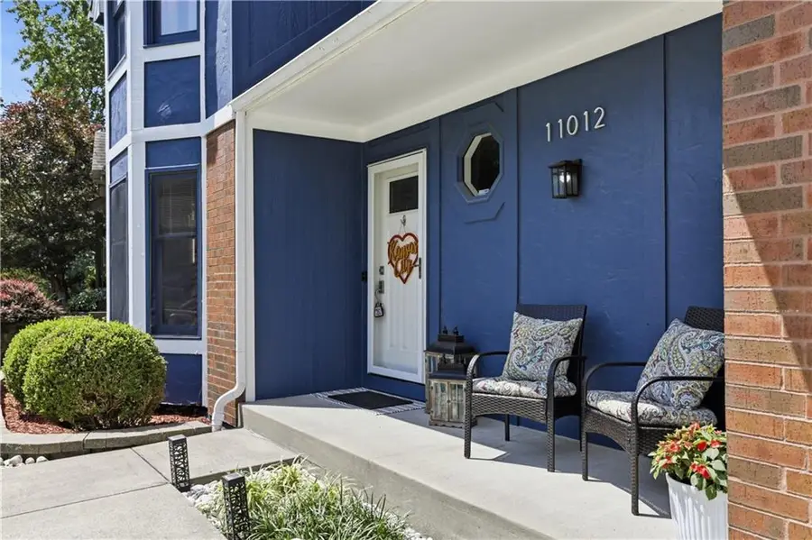 11012 N Mcgee Street, Kansas City, MO 64155 - #3