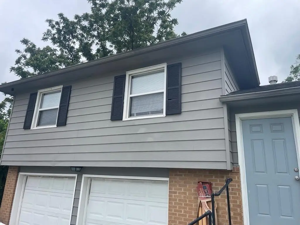 8631 E 52nd Street, Kansas City, MO 64129 - #1