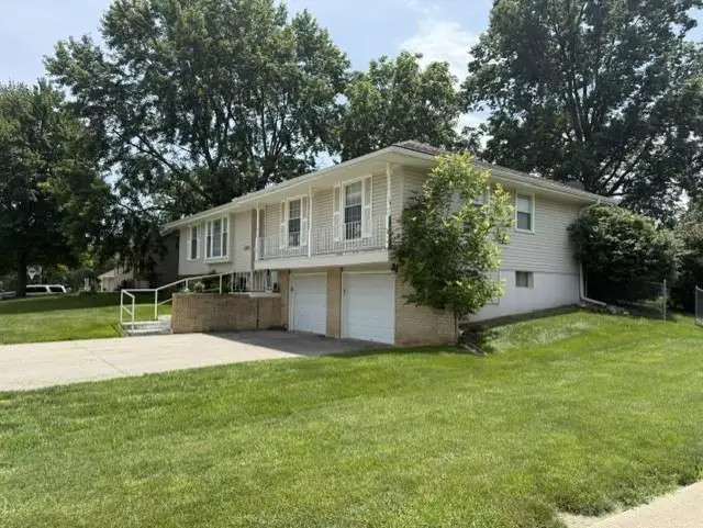 2001 Thunderbird Drive, Harrisonville, MO 64701 - #3