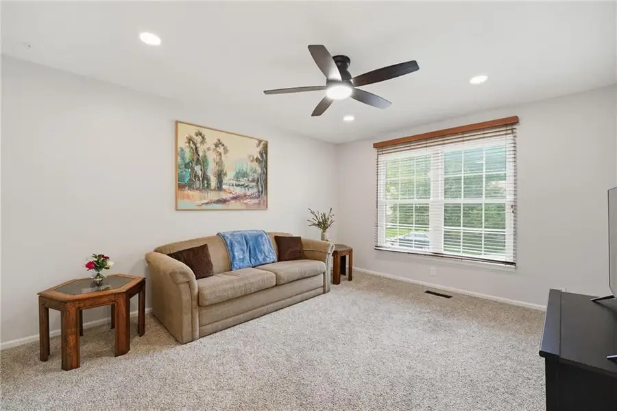 1037 S Valley Road, Olathe, KS 66061 - #2