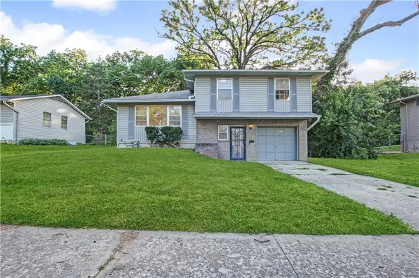 1326 N 62nd Place, Kansas City, KS 66102