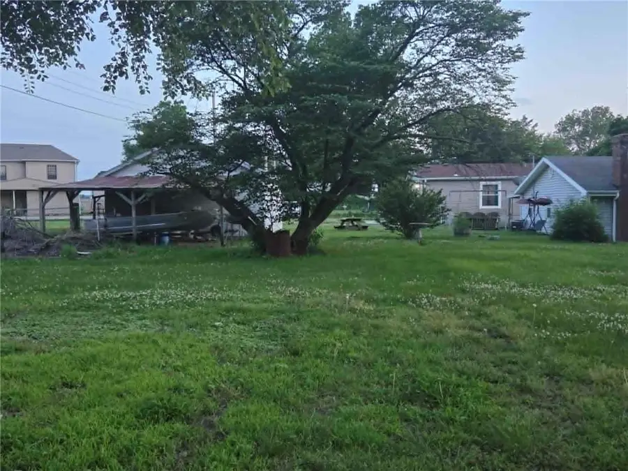 5909 Diagonal Road, Saint Joseph, MO 64504 - #3