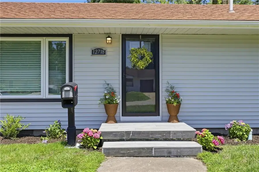 12718 W 92 Street, Lenexa, KS 66215 - #3