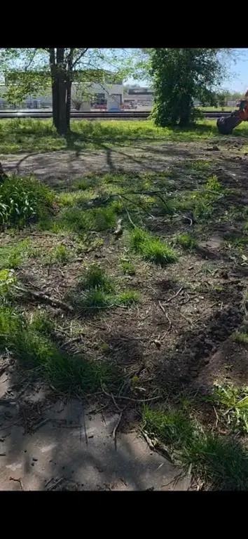 715 Walnut (lot 7) Avenue, Osawatomie, KS 66064 - #3
