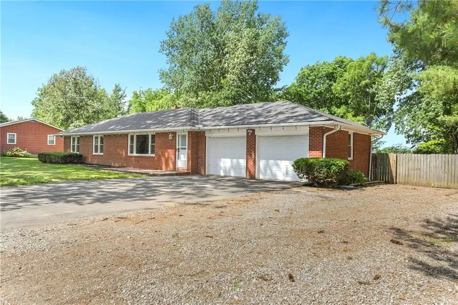 1434 S Business Hwy 13 N/a, Lexington, MO 64067 - #2
