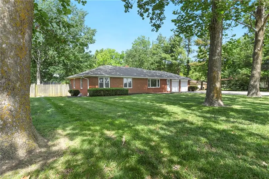 1434 S Business Hwy 13 N/a, Lexington, MO 64067 - #3