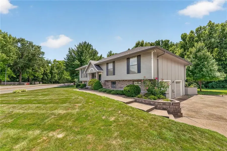 19019 E Ringo Circle, Independence, MO 64057 - #3