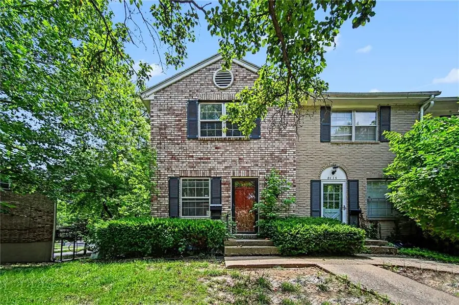 8017 E 88th Street, Kansas City, MO 64138 - #3