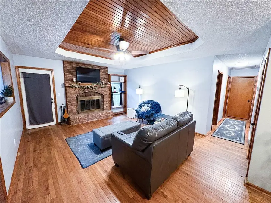604 Wren Way N/a, Warrensburg, MO 64093 - #3