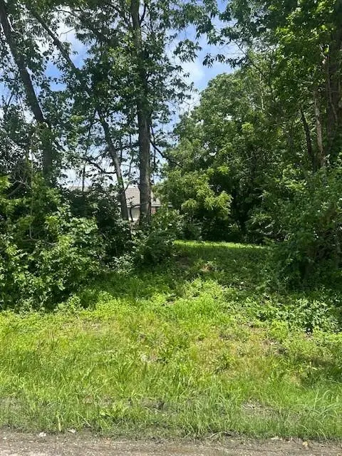 3947 Norton Avenue, Kansas City, MO 64130