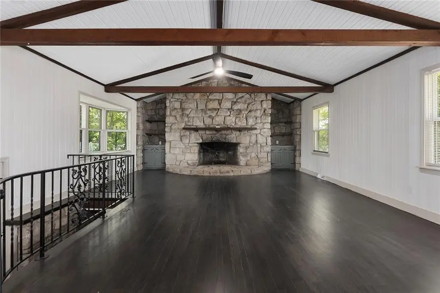 508 SW Jefferson Street, Lees Summit, MO 64063 - #3