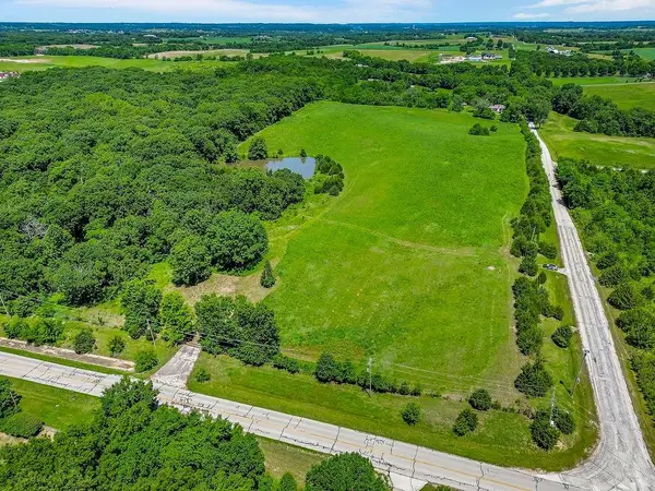 13100 Polfer Road, Kansas City, KS 66109