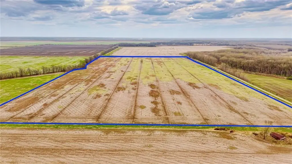 00 County Road Liv 538 N/a, Chillicothe, MO 64601 - #1