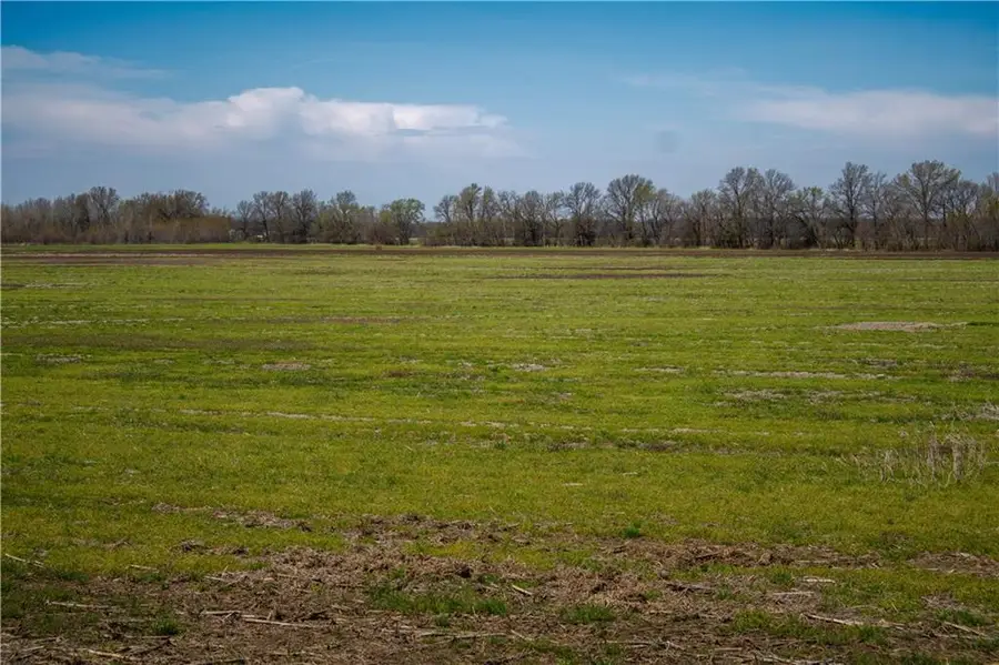 00 County Road Liv 538 N/a, Chillicothe, MO 64601 - #3