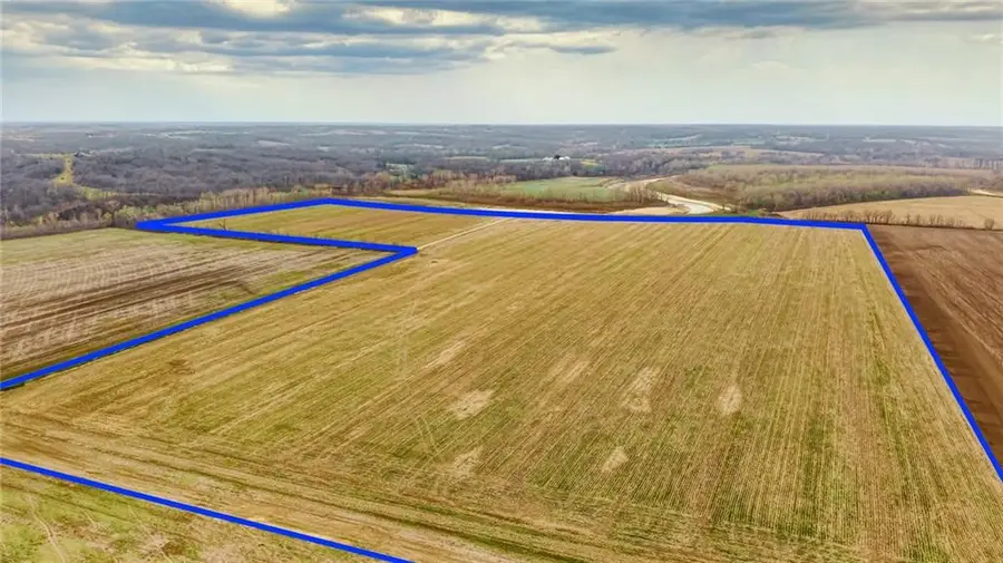 01 County Rd 538 N/a, Chillicothe, MO 64601 - #2