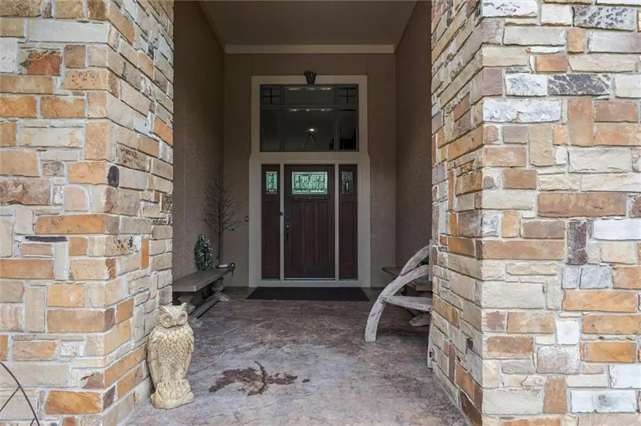 26675 W 100th Place, Olathe, KS 66061 - #2