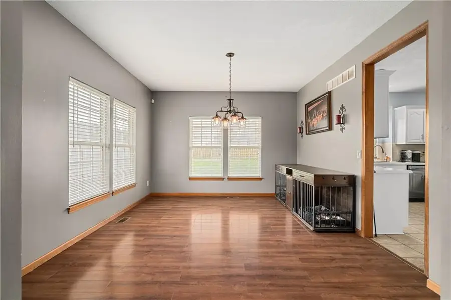 20865 Poplar Court, Spring Hill, KS 66083 - #3