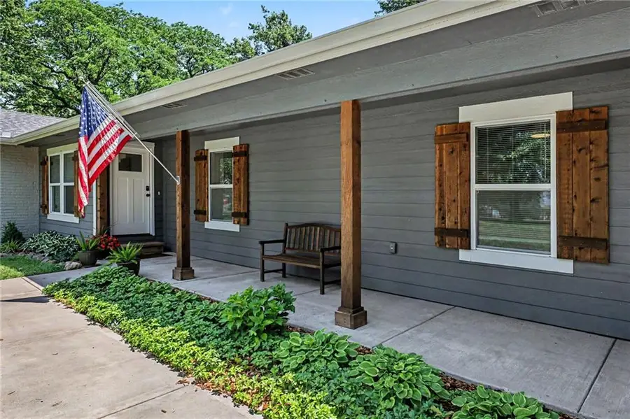 16985 Evans Road, Basehor, KS 66007 - #3